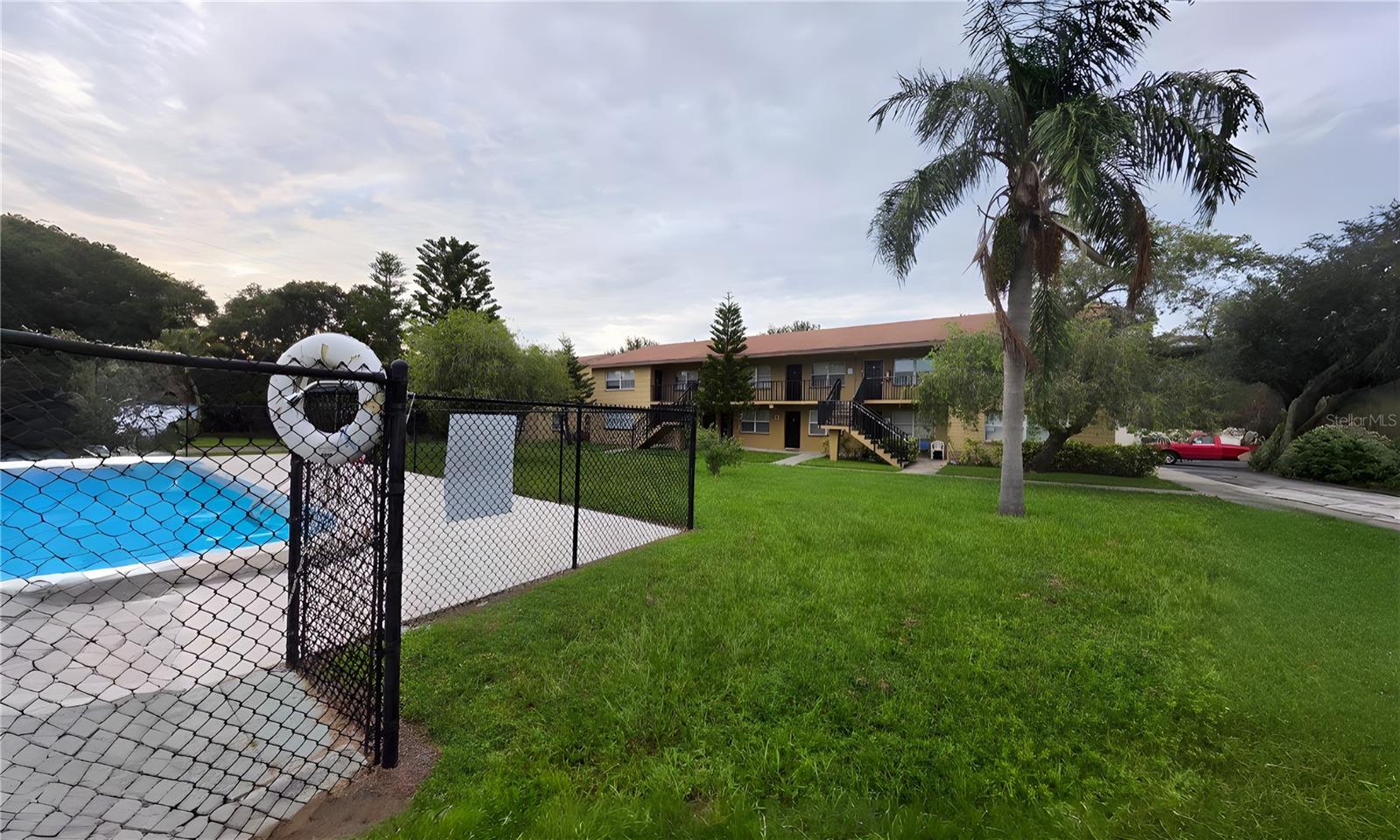 Details for 2500 Harn Boulevard E9, CLEARWATER, FL 33764