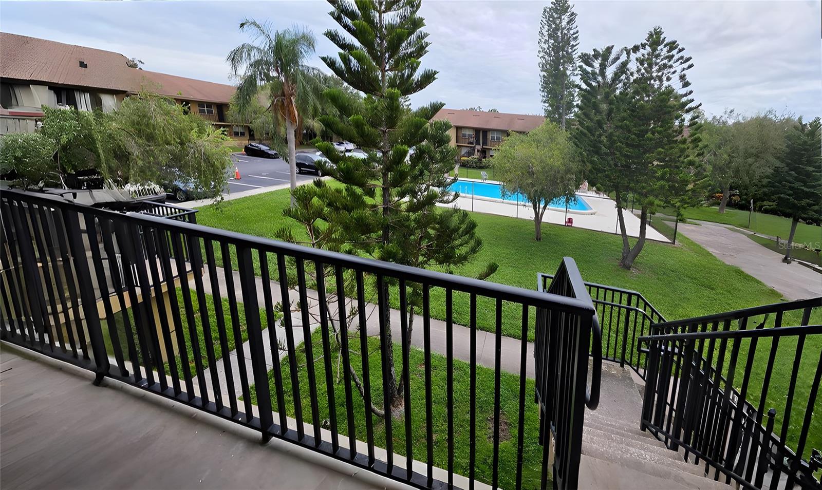 Image 2 of 8 For 2500 Harn Boulevard E9