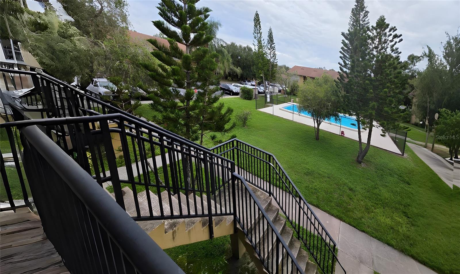 Image 3 of 8 For 2500 Harn Boulevard E9