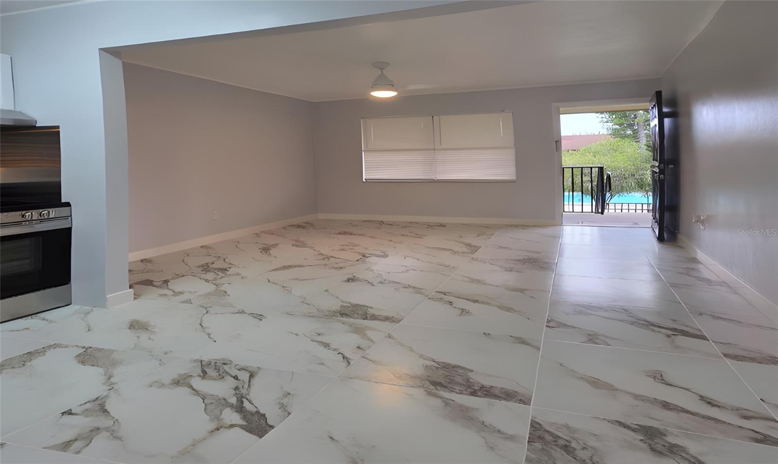 Image 5 of 8 For 2500 Harn Boulevard E9