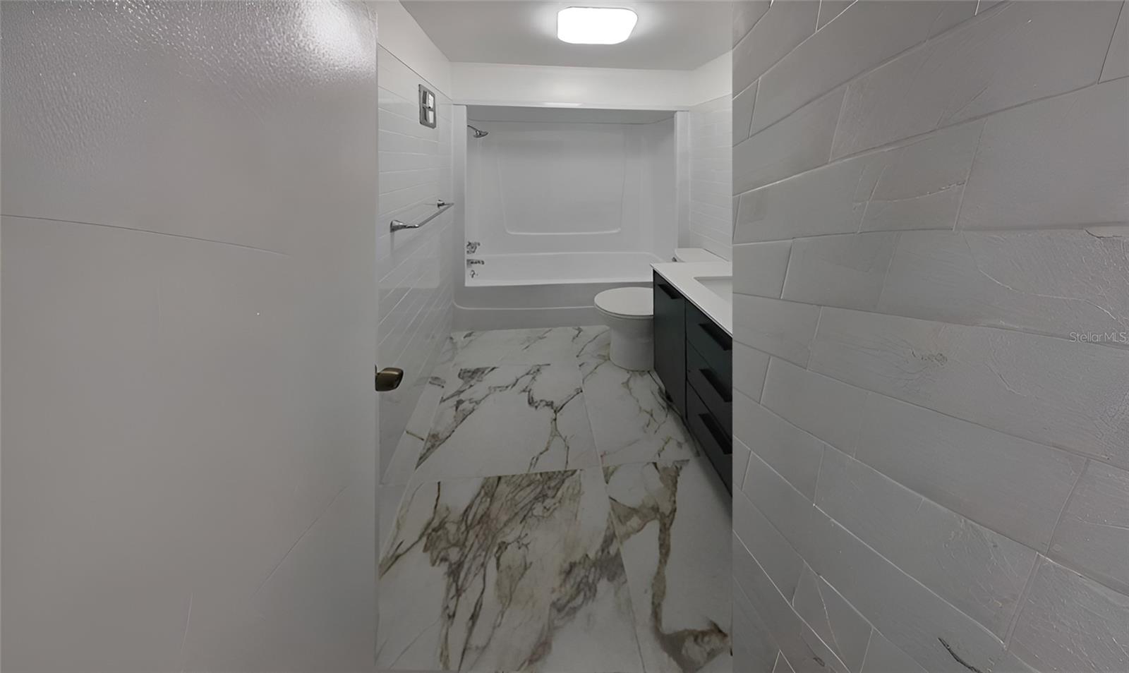 Image 6 of 8 For 2500 Harn Boulevard E9