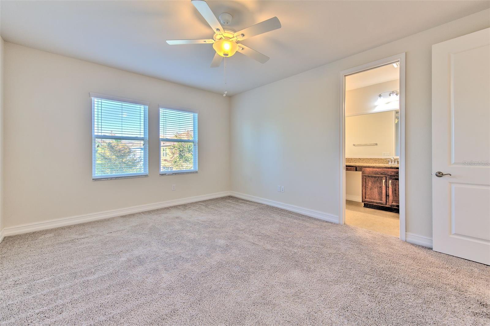 Image 10 of 21 For 18864 Noble Caspian Drive