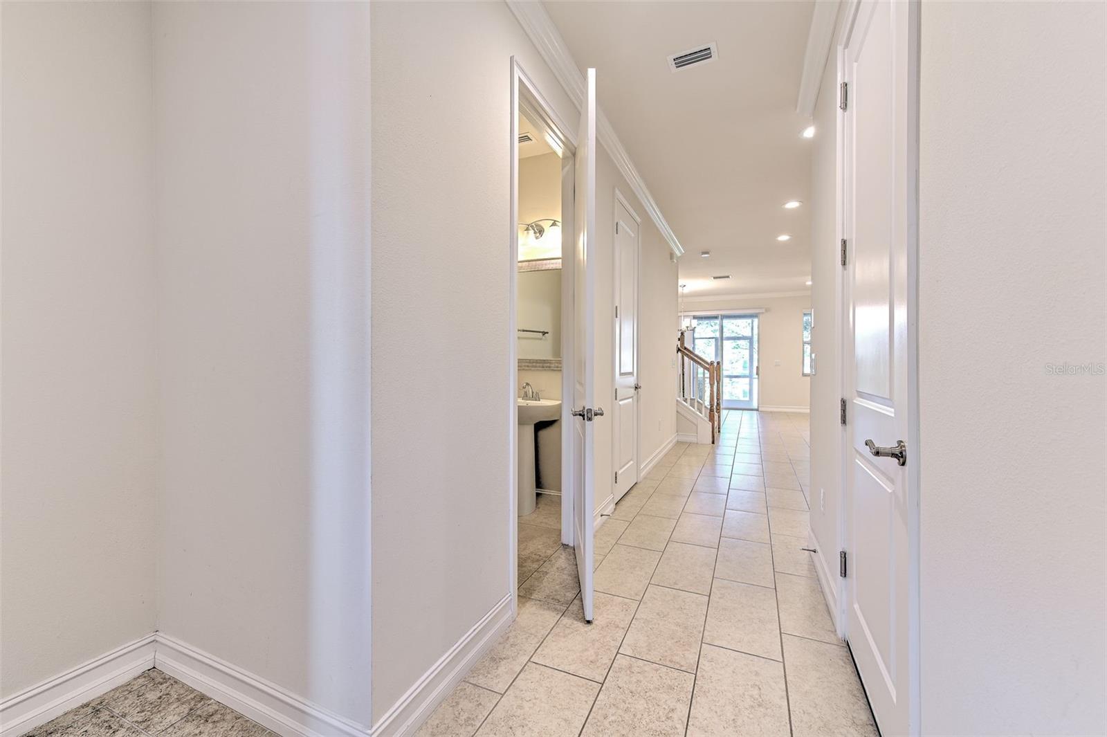 Image 2 of 21 For 18864 Noble Caspian Drive