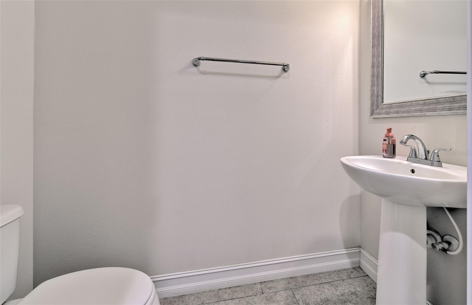 Image 3 of 21 For 18864 Noble Caspian Drive