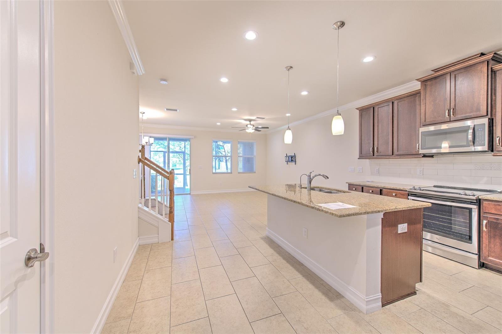 Image 4 of 21 For 18864 Noble Caspian Drive