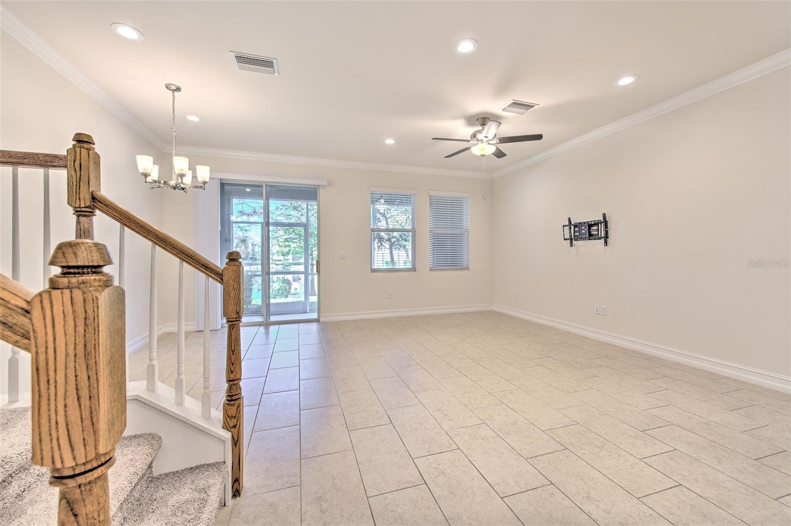 Image 7 of 21 For 18864 Noble Caspian Drive