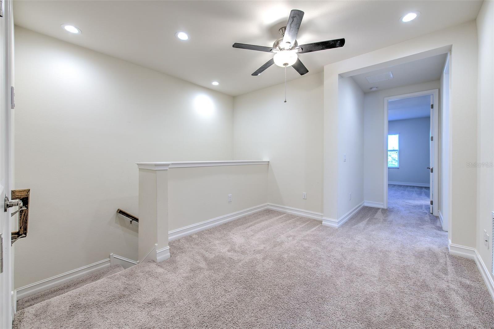 Image 8 of 21 For 18864 Noble Caspian Drive