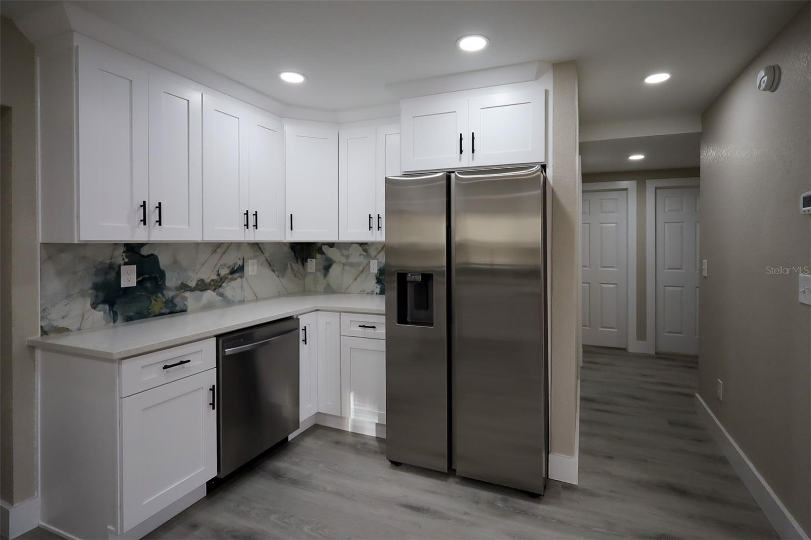 Image 10 of 32 For 2108 Annie Street