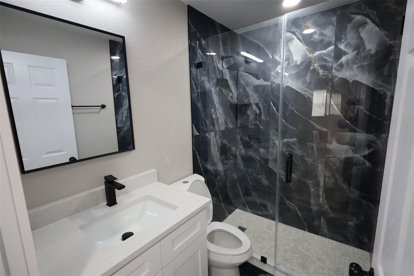 Image 11 of 32 For 2108 Annie Street