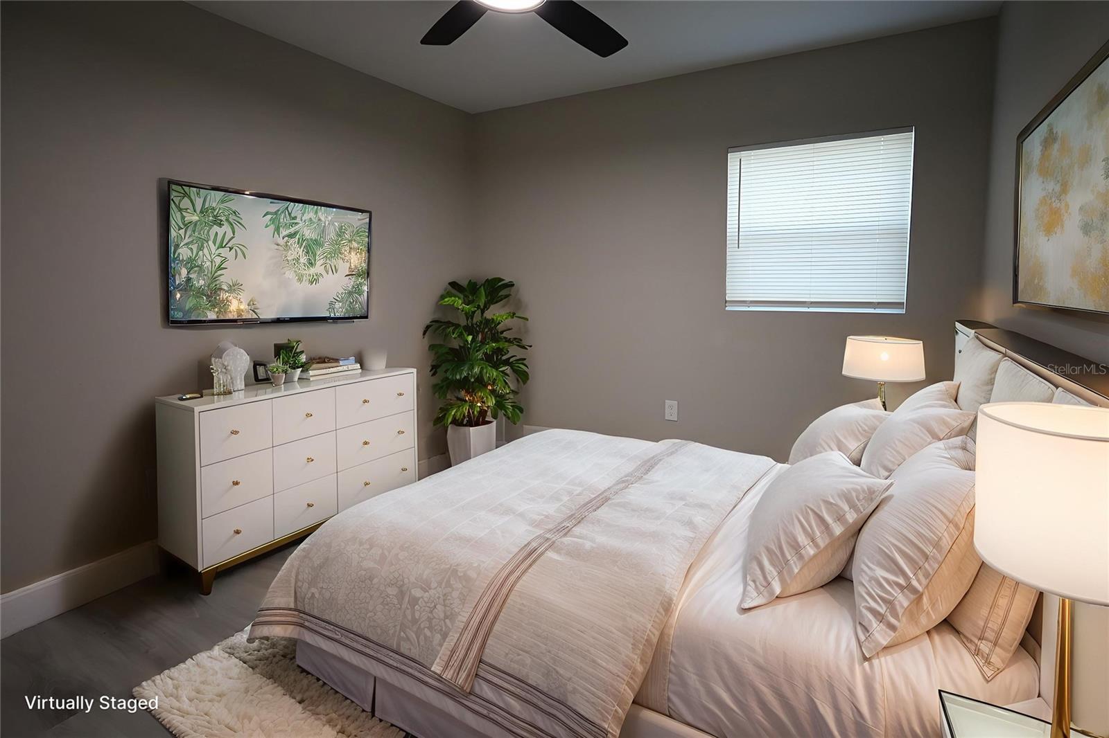 Image 12 of 32 For 2108 Annie Street