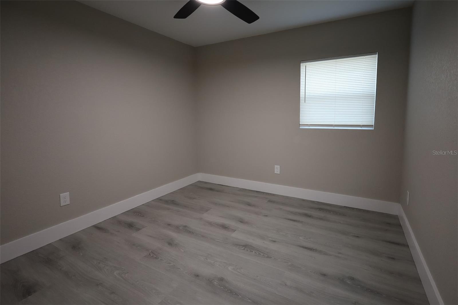 Image 13 of 32 For 2108 Annie Street