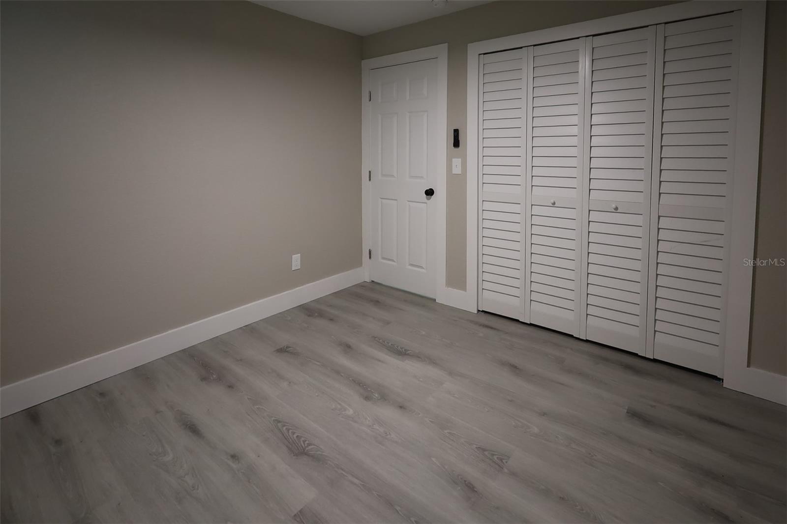 Image 14 of 32 For 2108 Annie Street