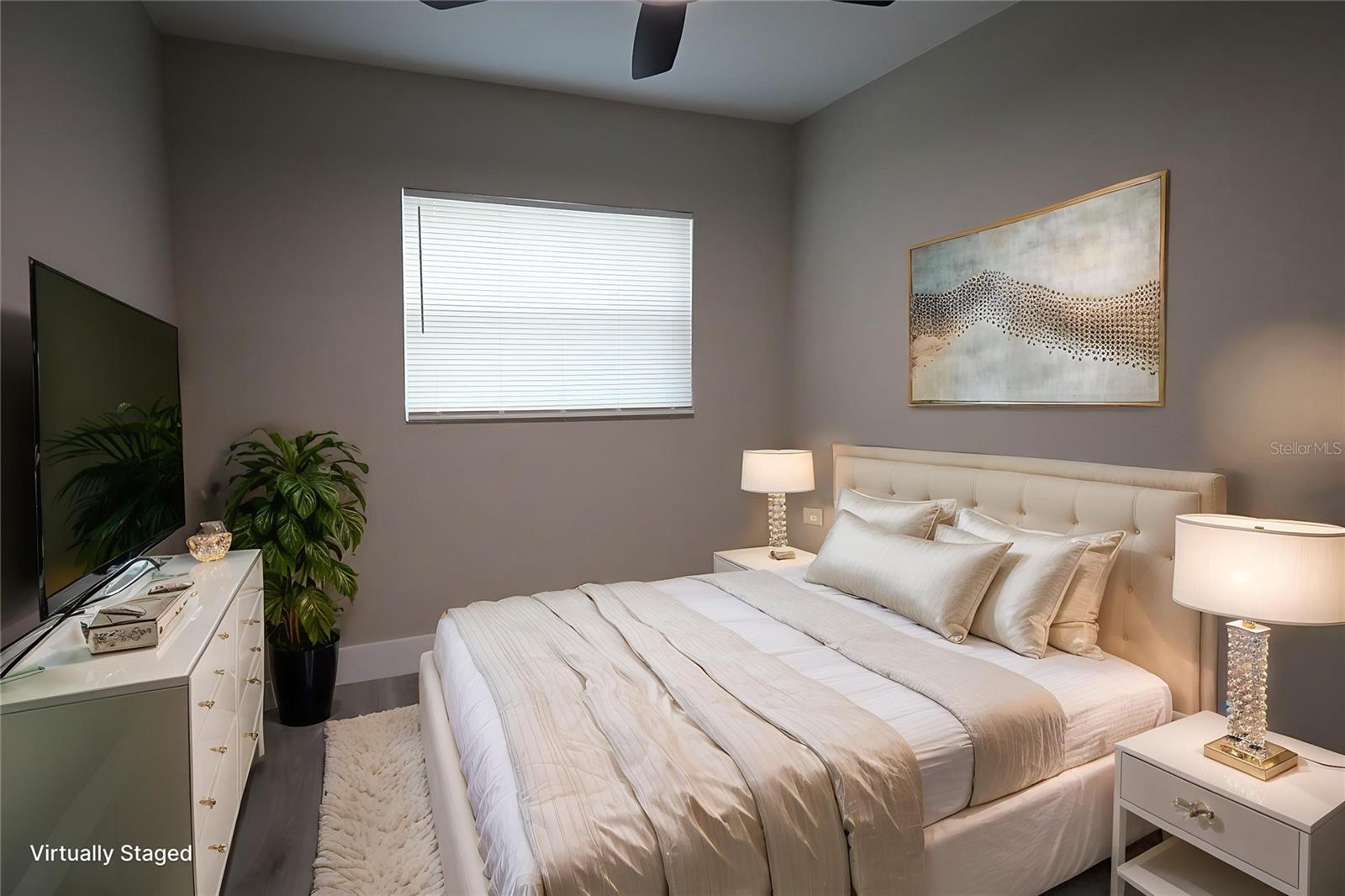 Image 15 of 32 For 2108 Annie Street