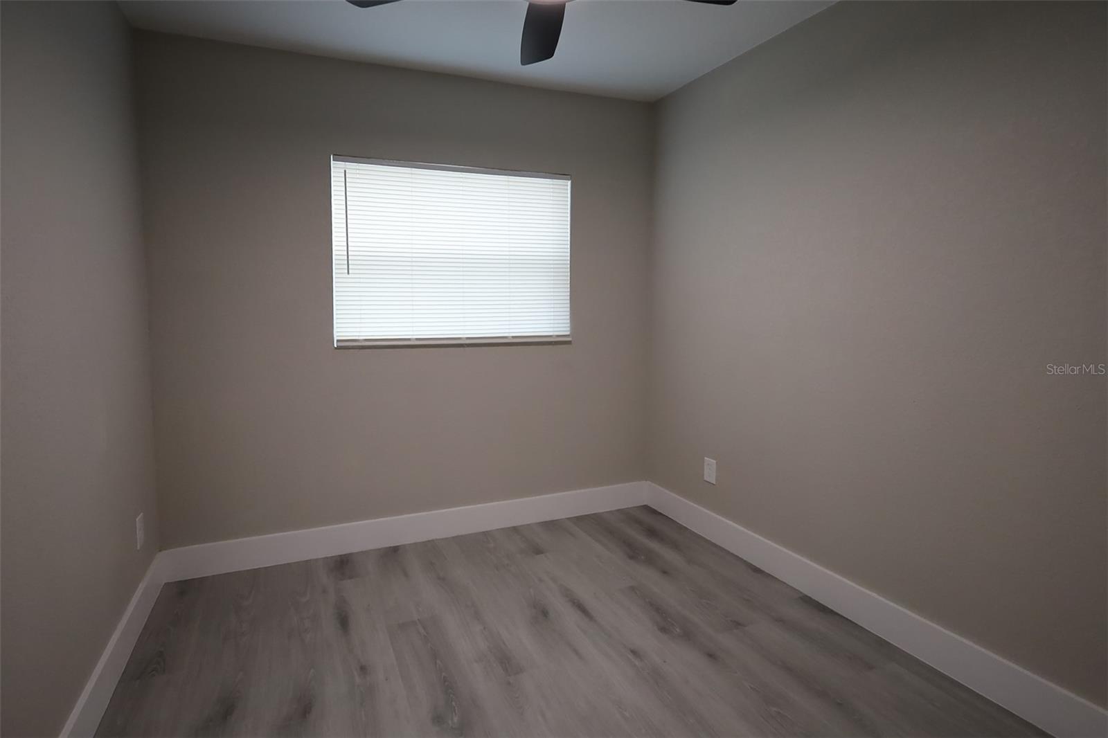 Image 16 of 32 For 2108 Annie Street