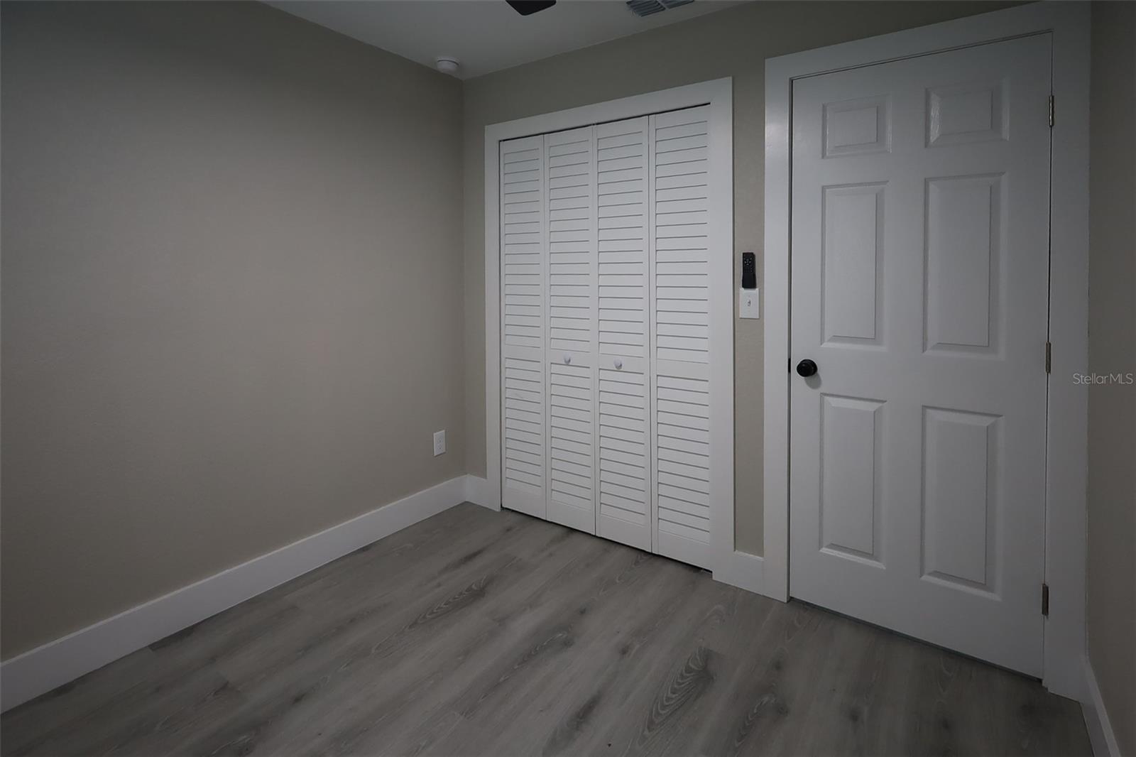 Image 17 of 32 For 2108 Annie Street