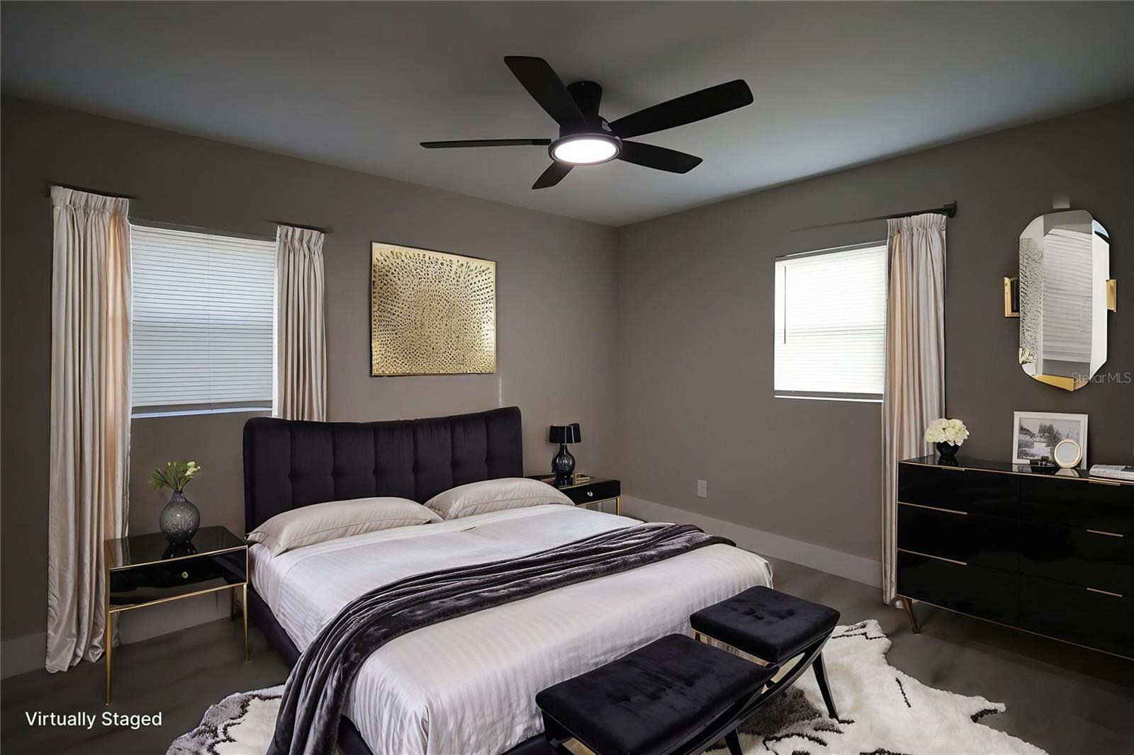 Image 18 of 32 For 2108 Annie Street