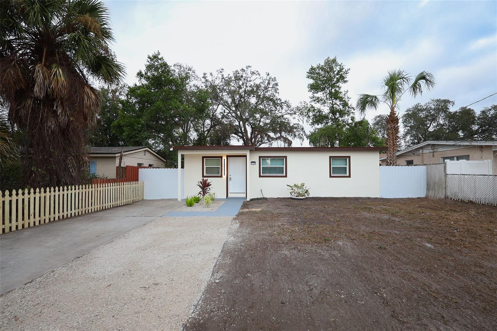 Image 2 of 32 For 2108 Annie Street