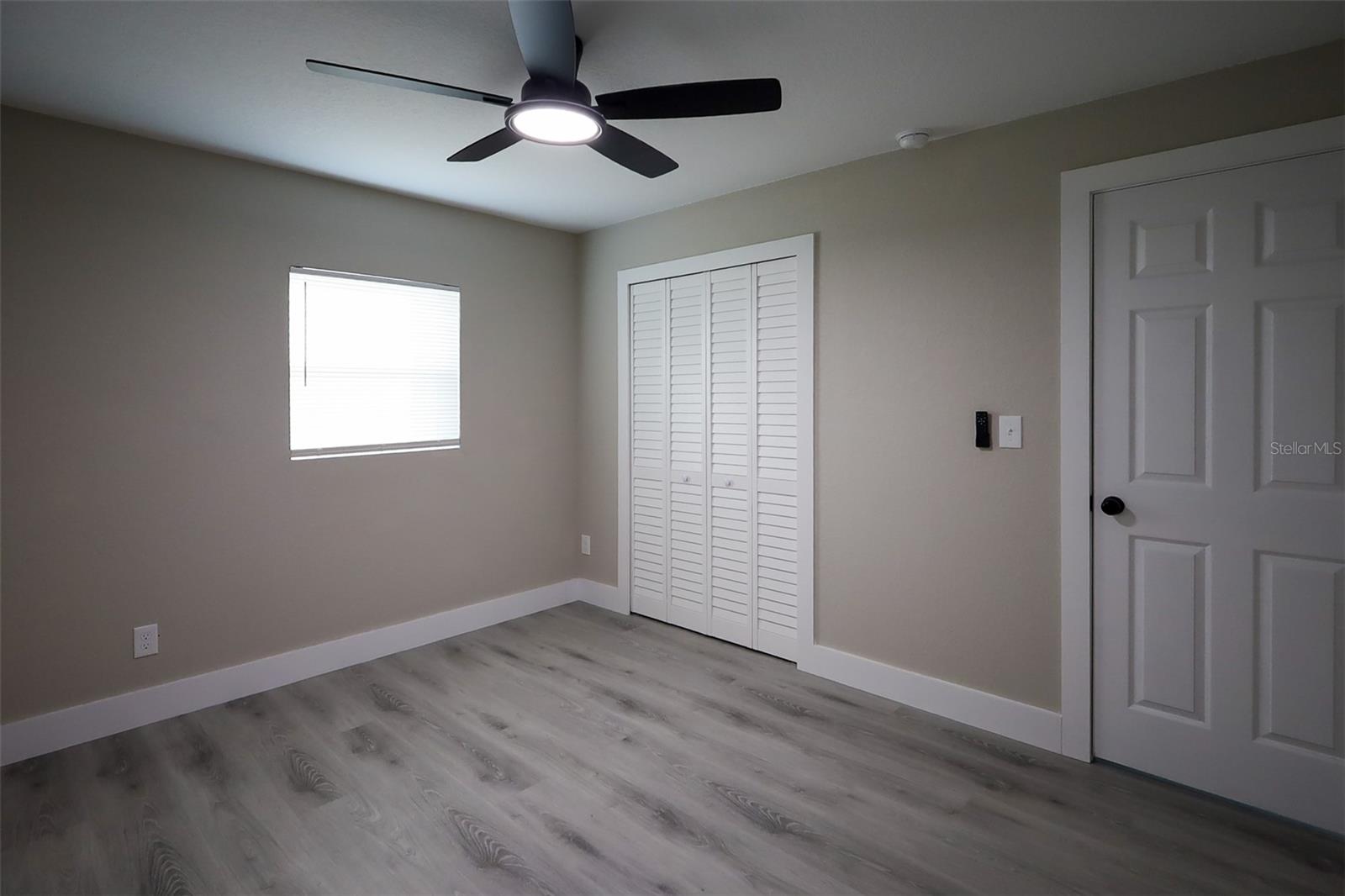 Image 20 of 32 For 2108 Annie Street