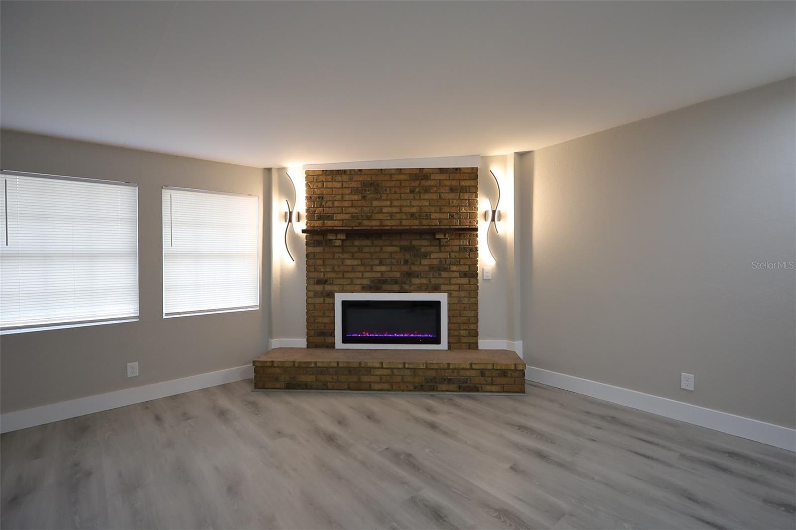 Image 22 of 32 For 2108 Annie Street