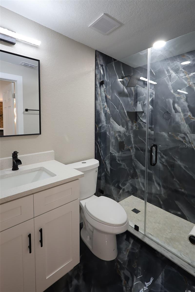 Image 26 of 32 For 2108 Annie Street