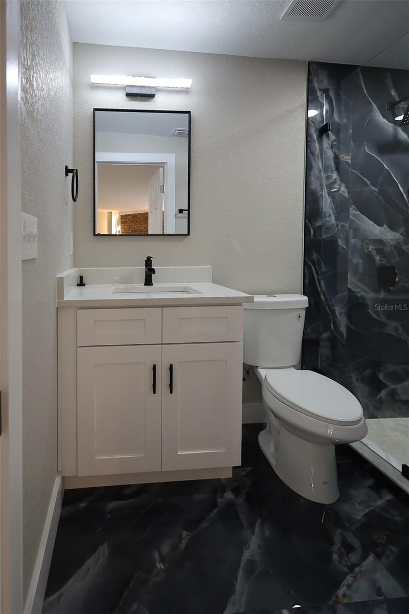 Image 27 of 32 For 2108 Annie Street