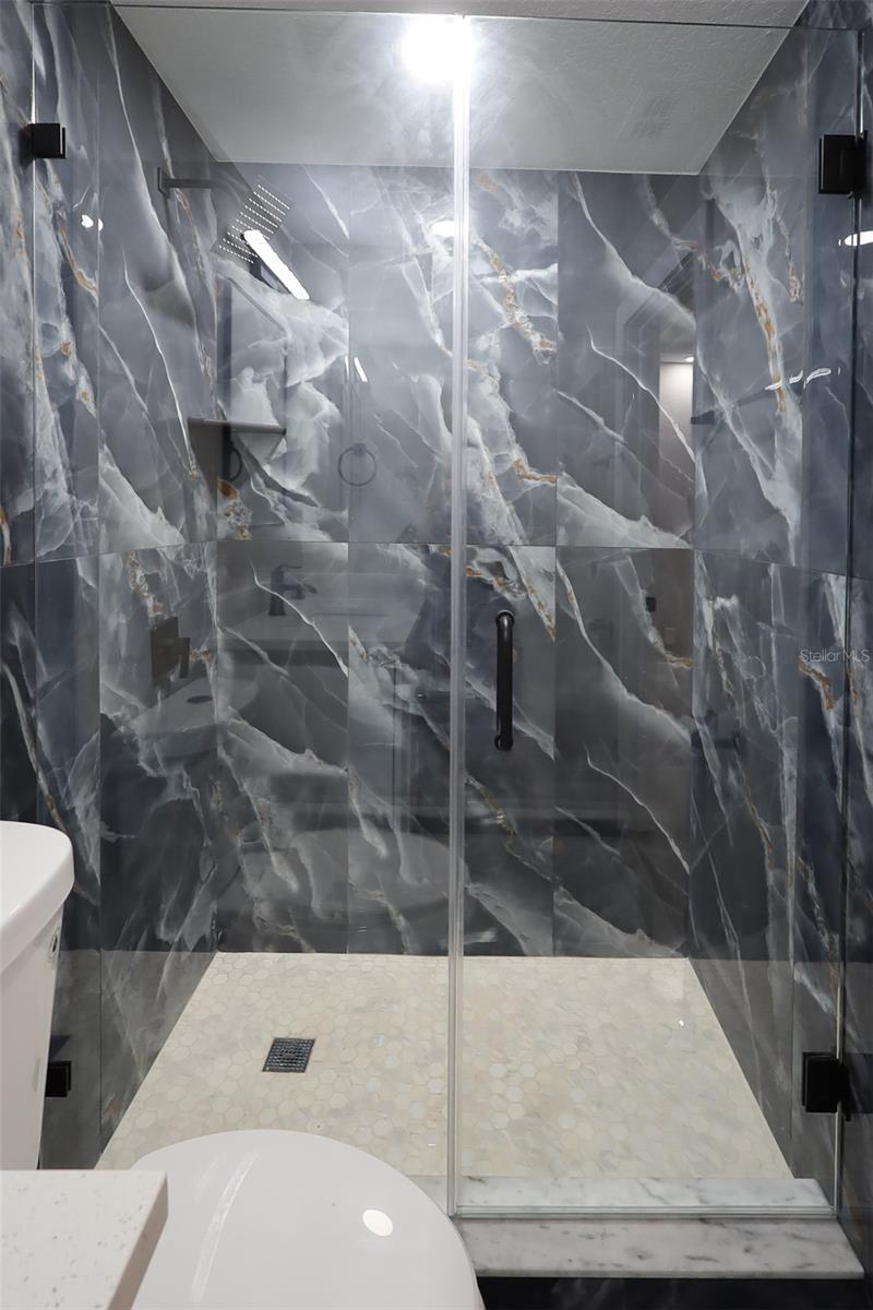 Image 28 of 32 For 2108 Annie Street