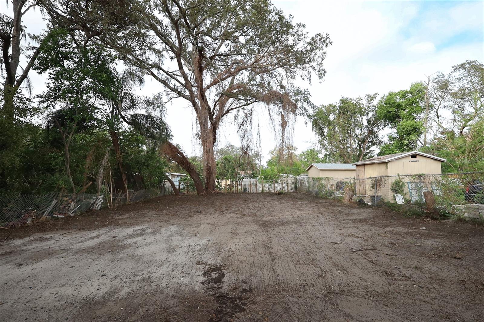 Image 29 of 32 For 2108 Annie Street