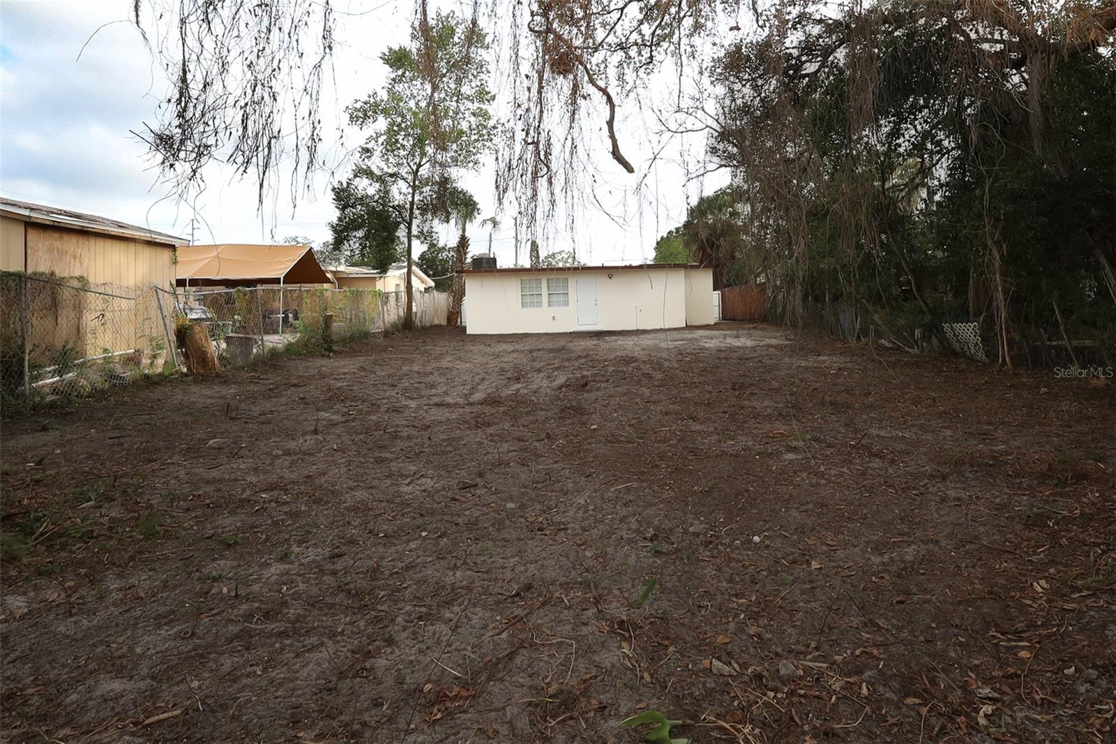 Image 30 of 32 For 2108 Annie Street