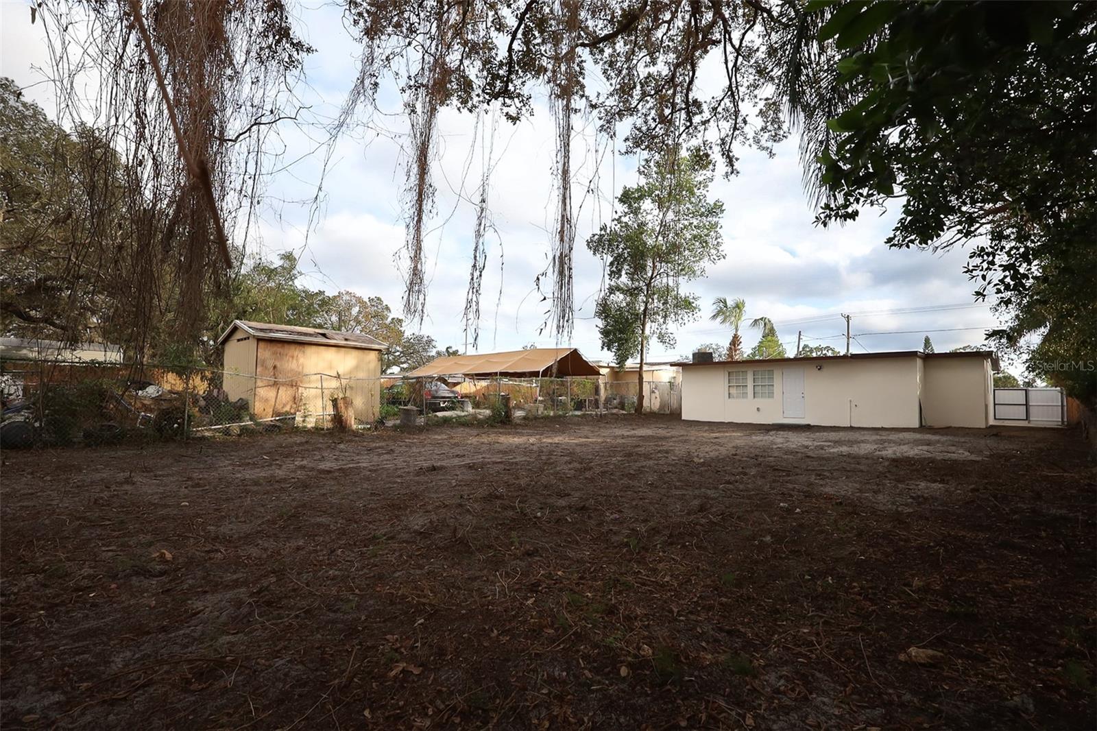 Image 31 of 32 For 2108 Annie Street