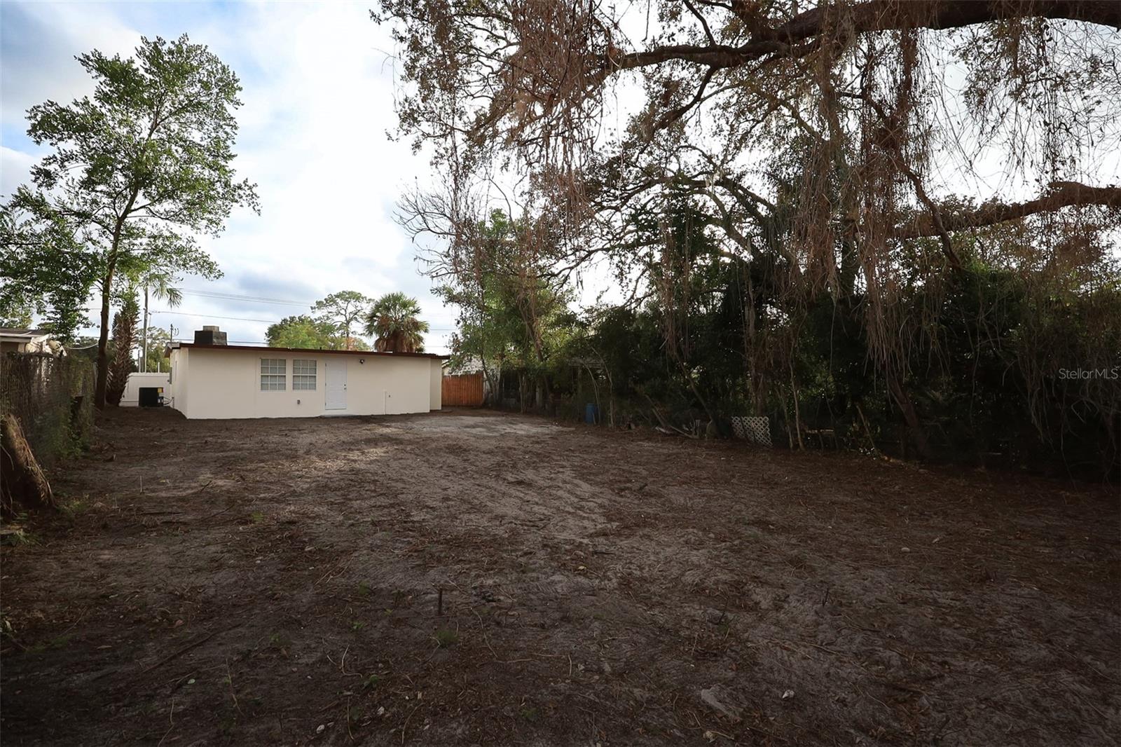 Image 32 of 32 For 2108 Annie Street