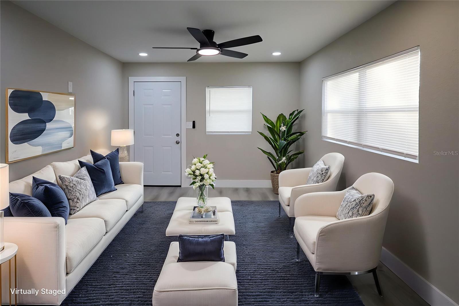 Image 6 of 32 For 2108 Annie Street