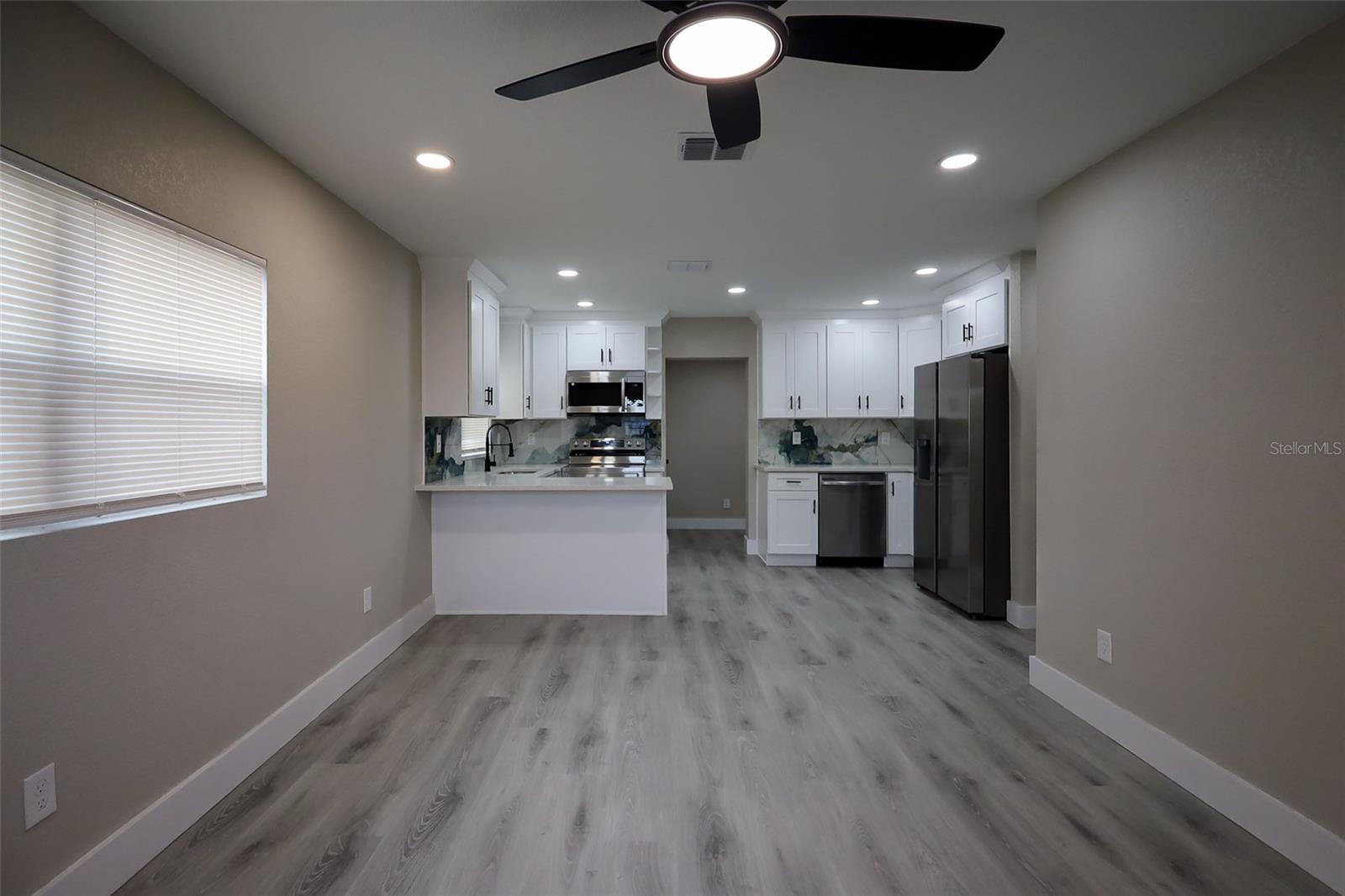 Image 7 of 32 For 2108 Annie Street