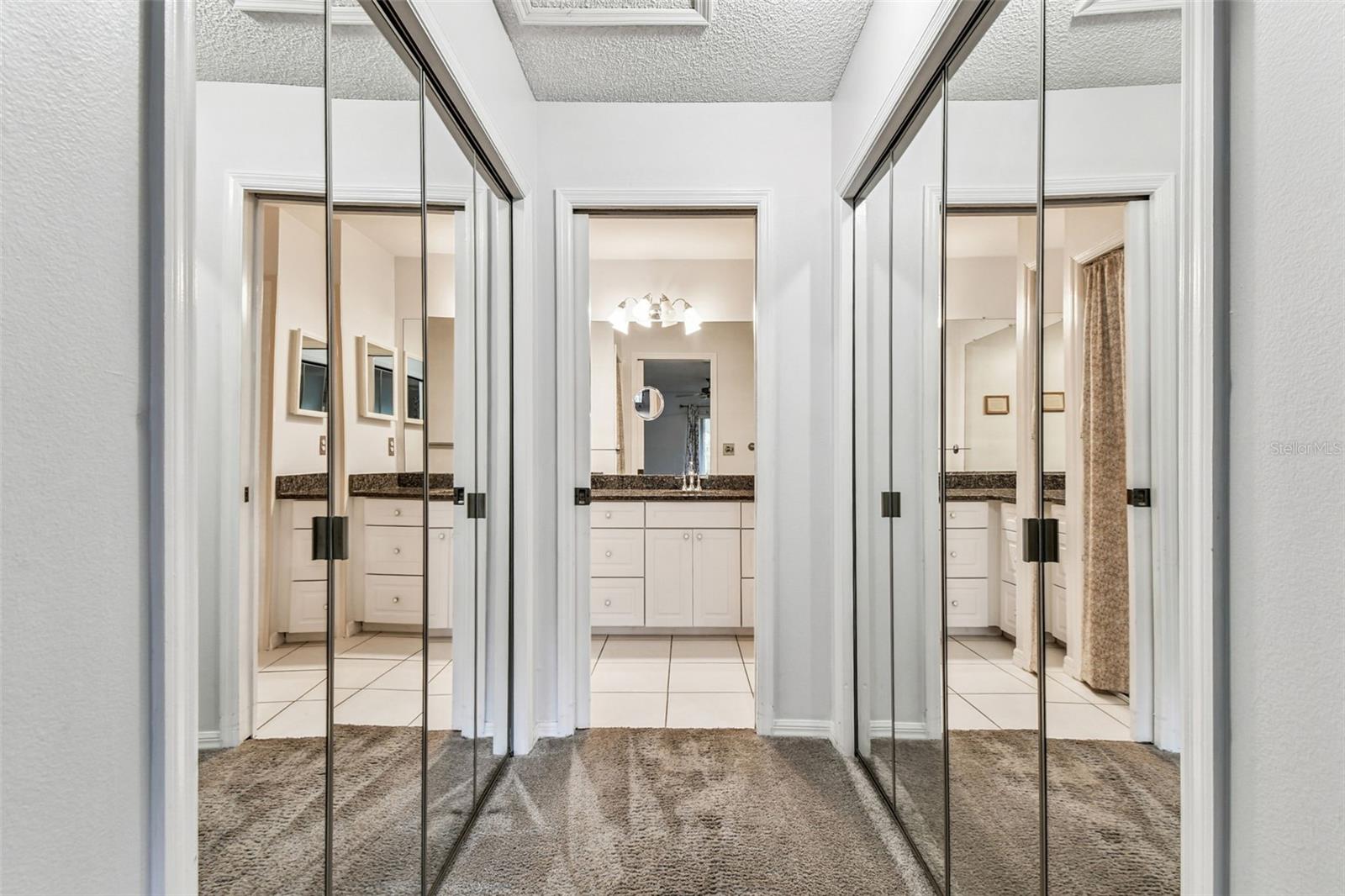 Image 23 of 58 For 349 Buckingham Place