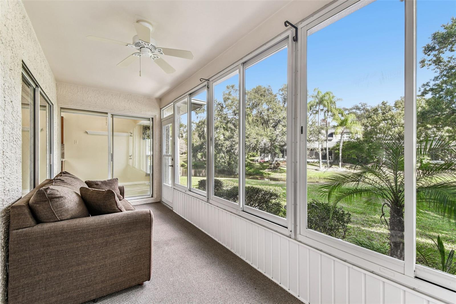 Image 27 of 58 For 349 Buckingham Place