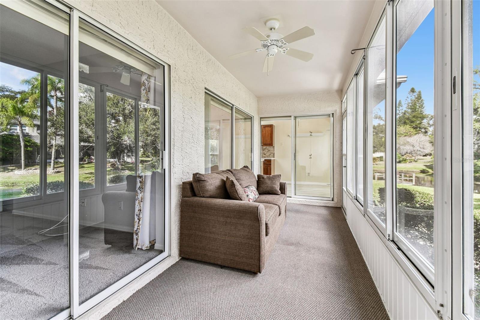 Image 36 of 58 For 349 Buckingham Place