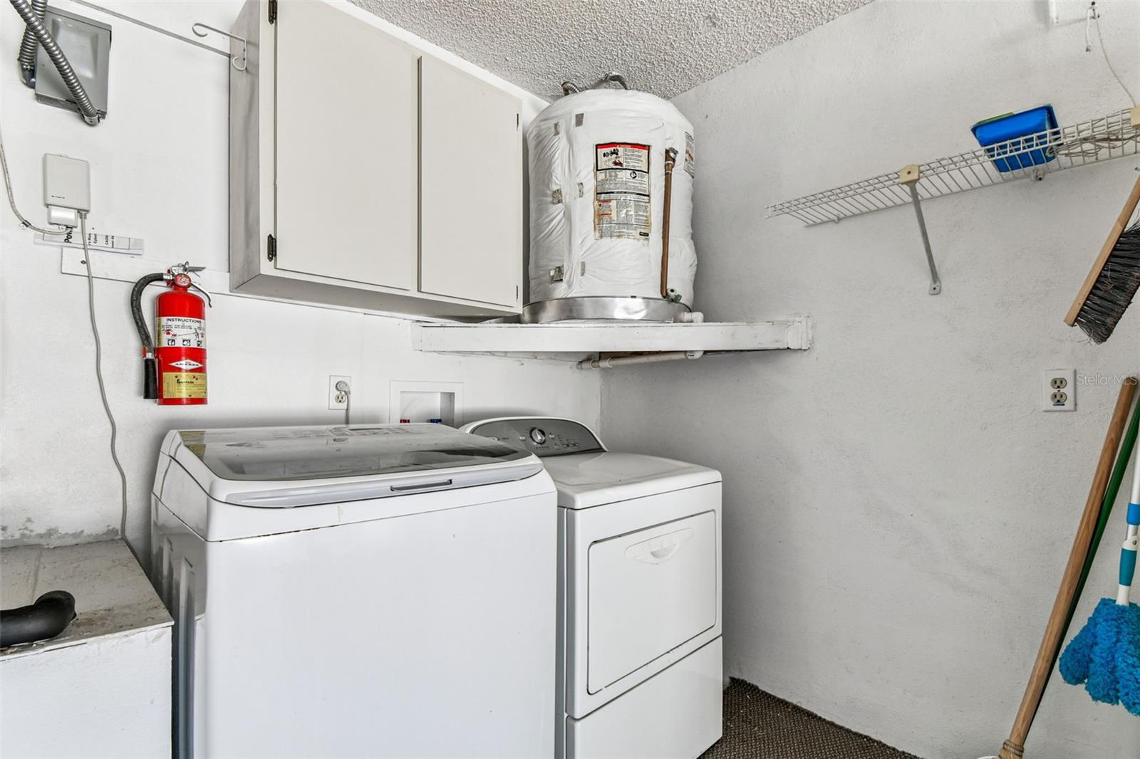 Image 37 of 58 For 349 Buckingham Place