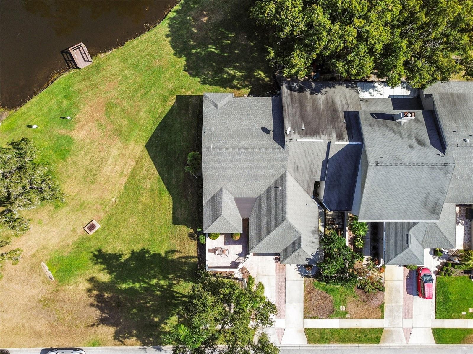 Image 43 of 58 For 349 Buckingham Place