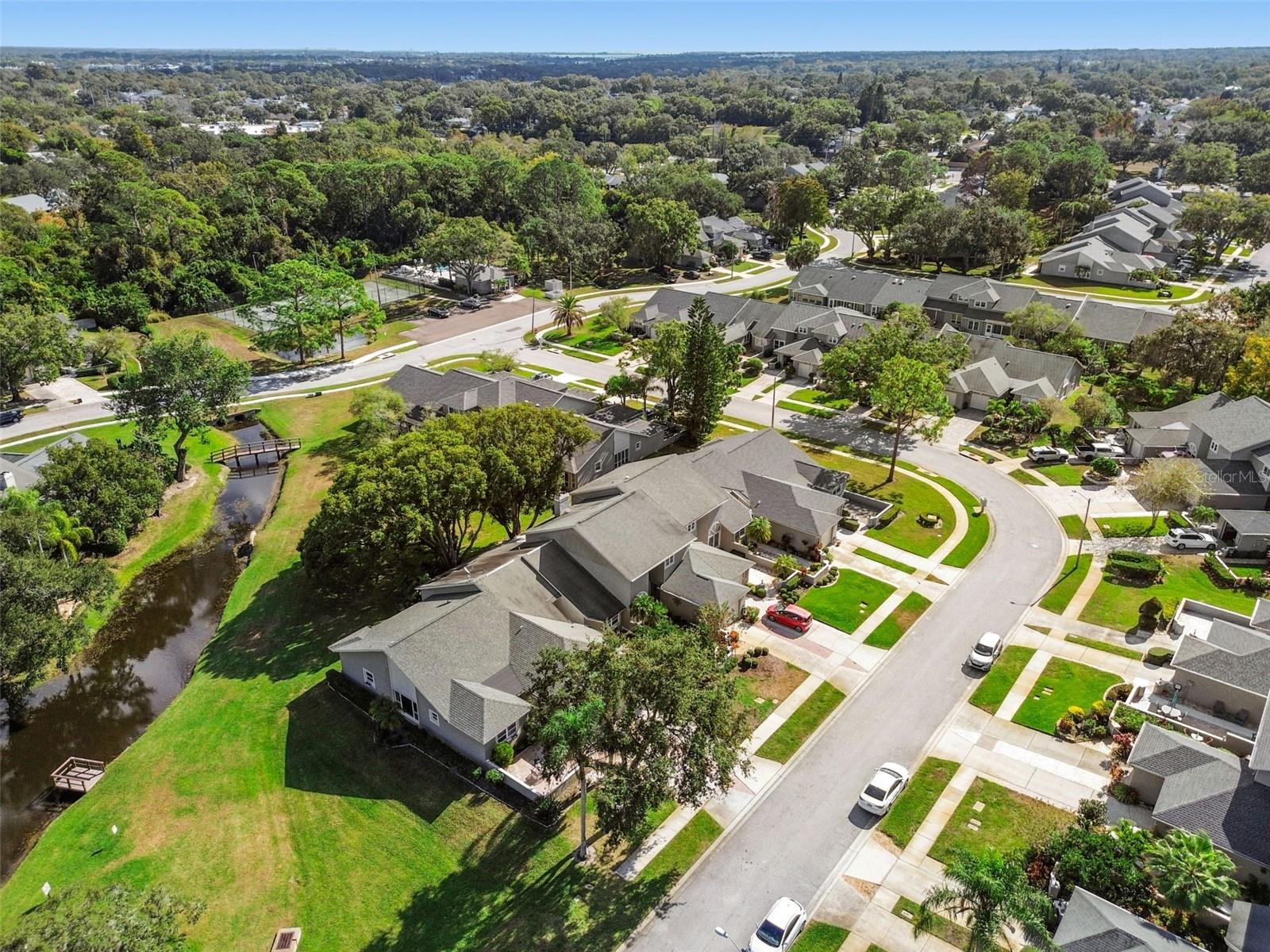 Image 45 of 58 For 349 Buckingham Place