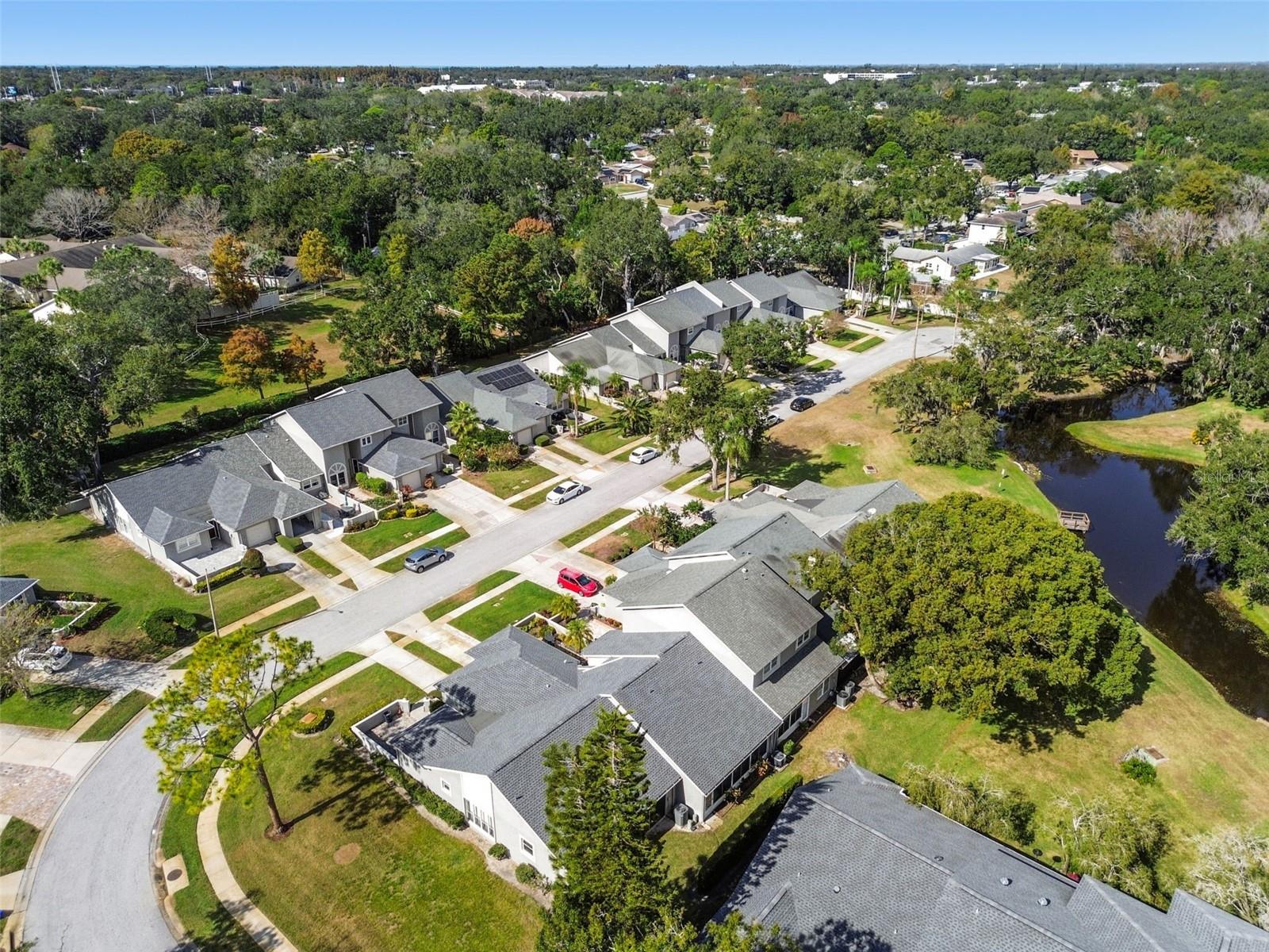 Image 47 of 58 For 349 Buckingham Place