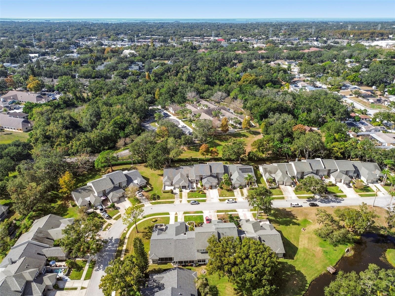 Image 48 of 58 For 349 Buckingham Place