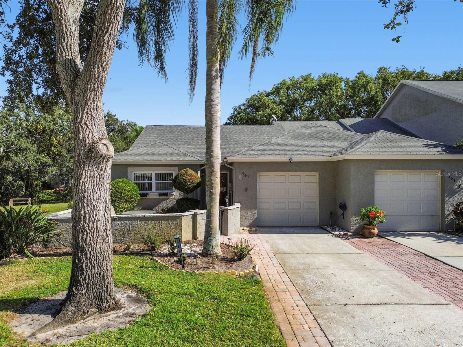 Image 52 of 58 For 349 Buckingham Place