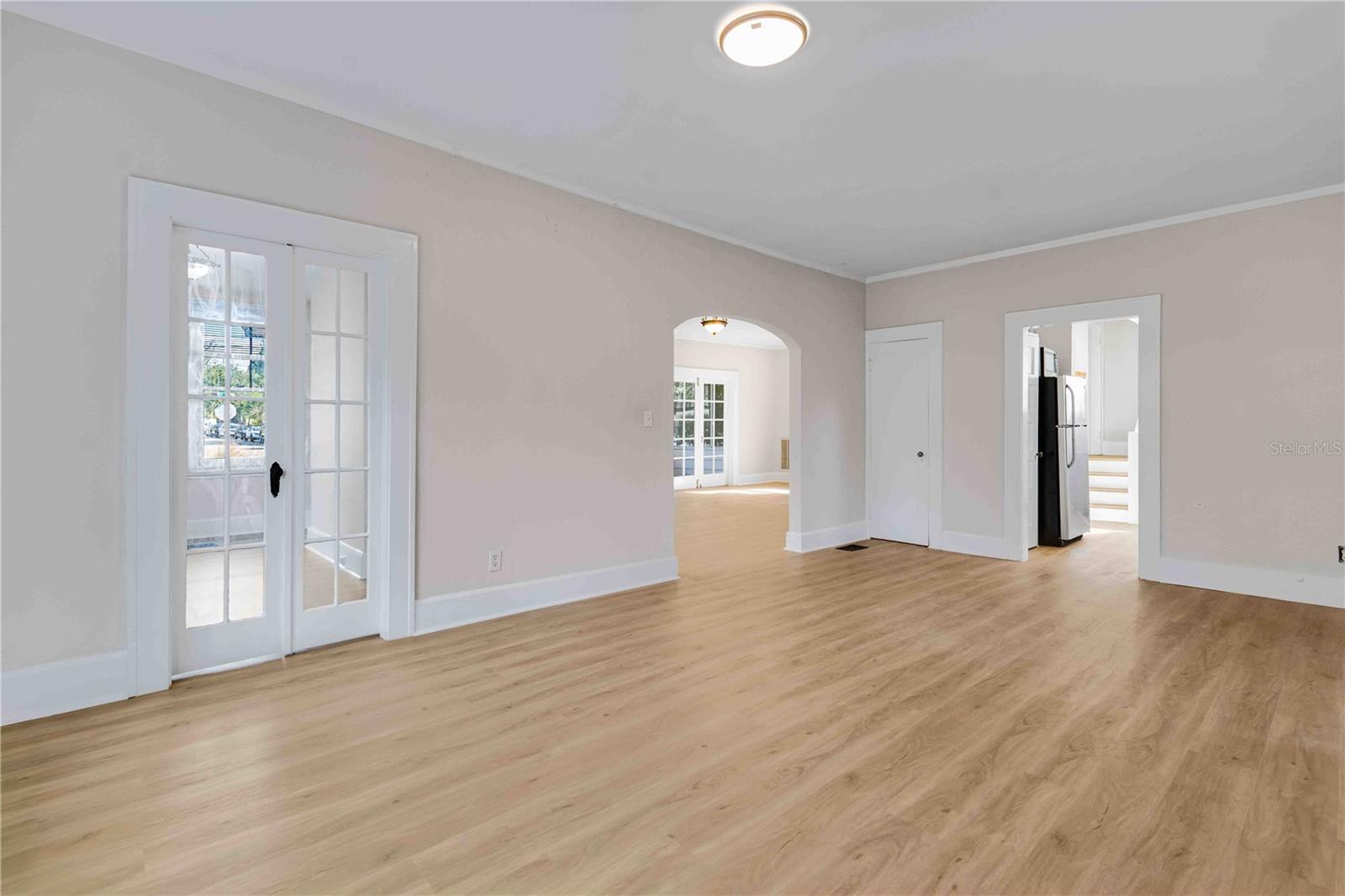 Image 10 of 58 For 2302 12th Street N