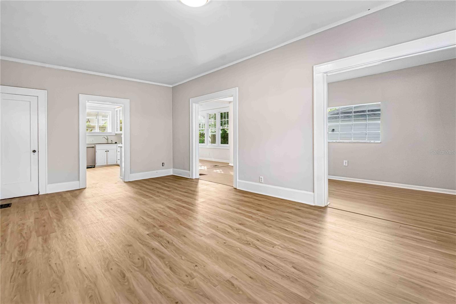 Image 11 of 58 For 2302 12th Street N