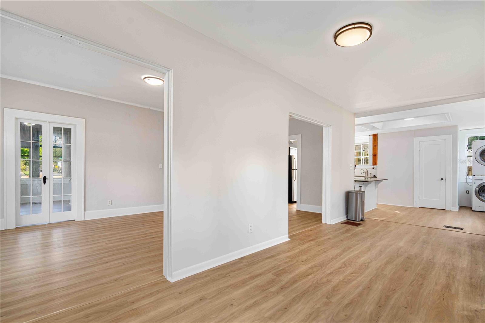 Image 16 of 58 For 2302 12th Street N