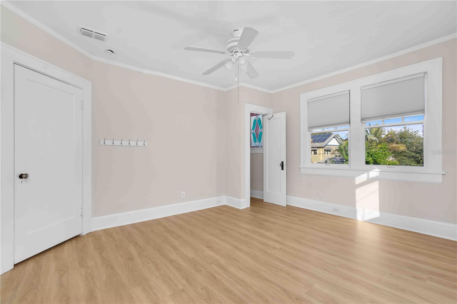 Image 31 of 58 For 2302 12th Street N