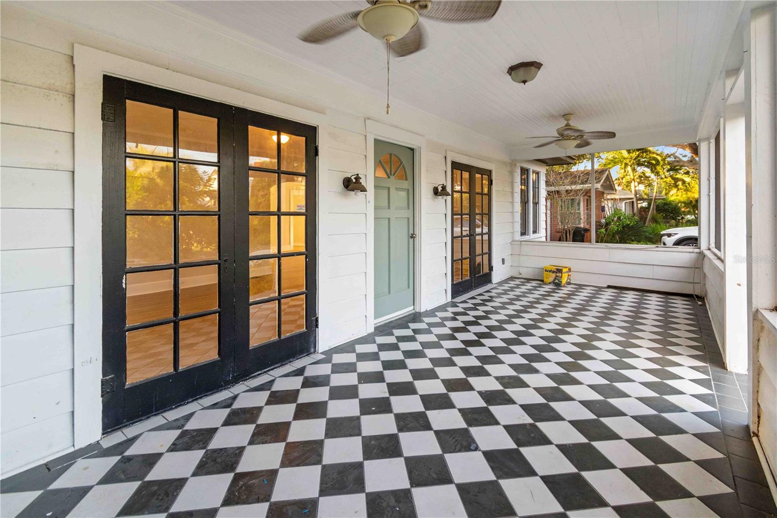 Image 4 of 58 For 2302 12th Street N