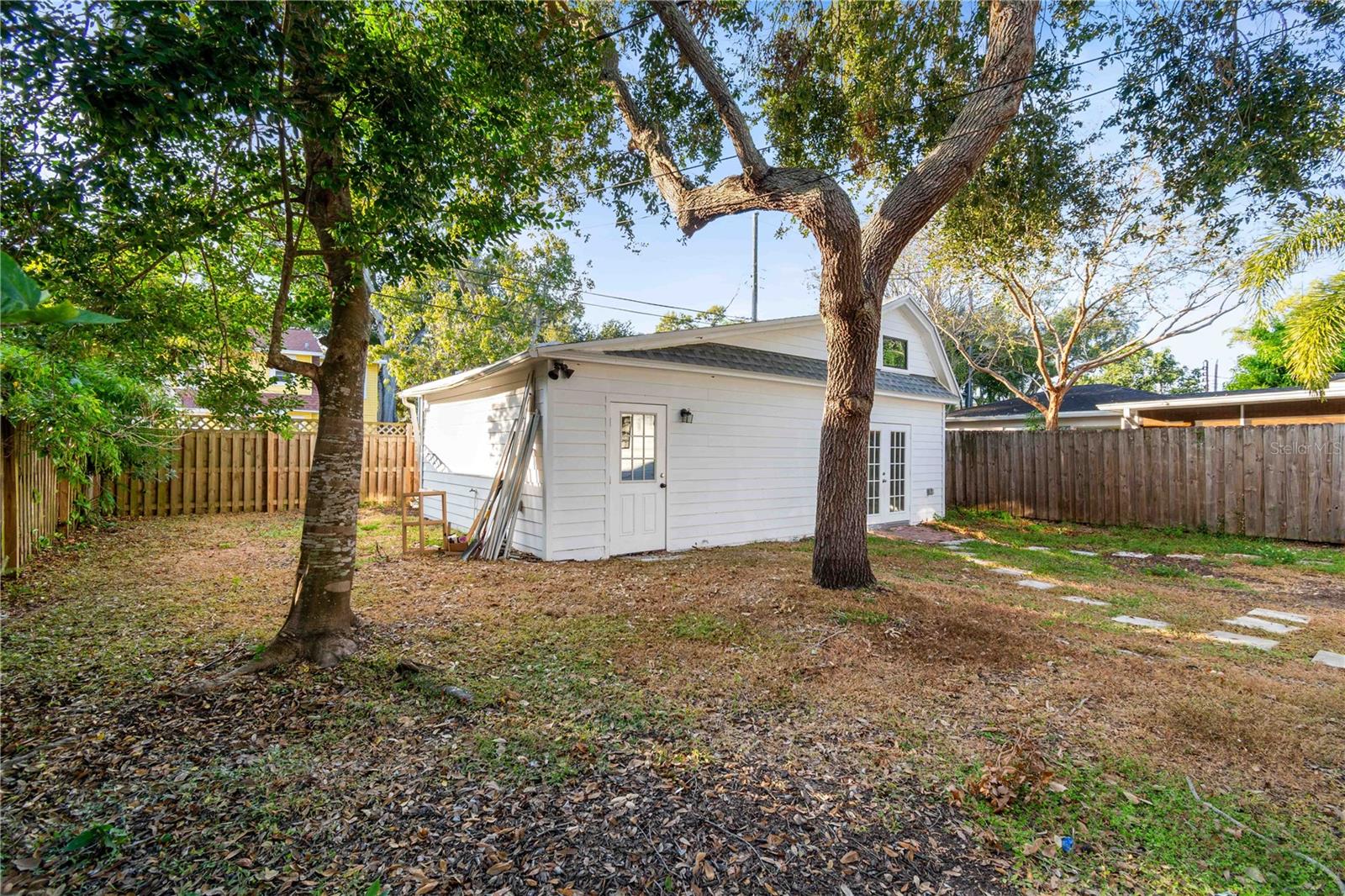 Image 41 of 58 For 2302 12th Street N