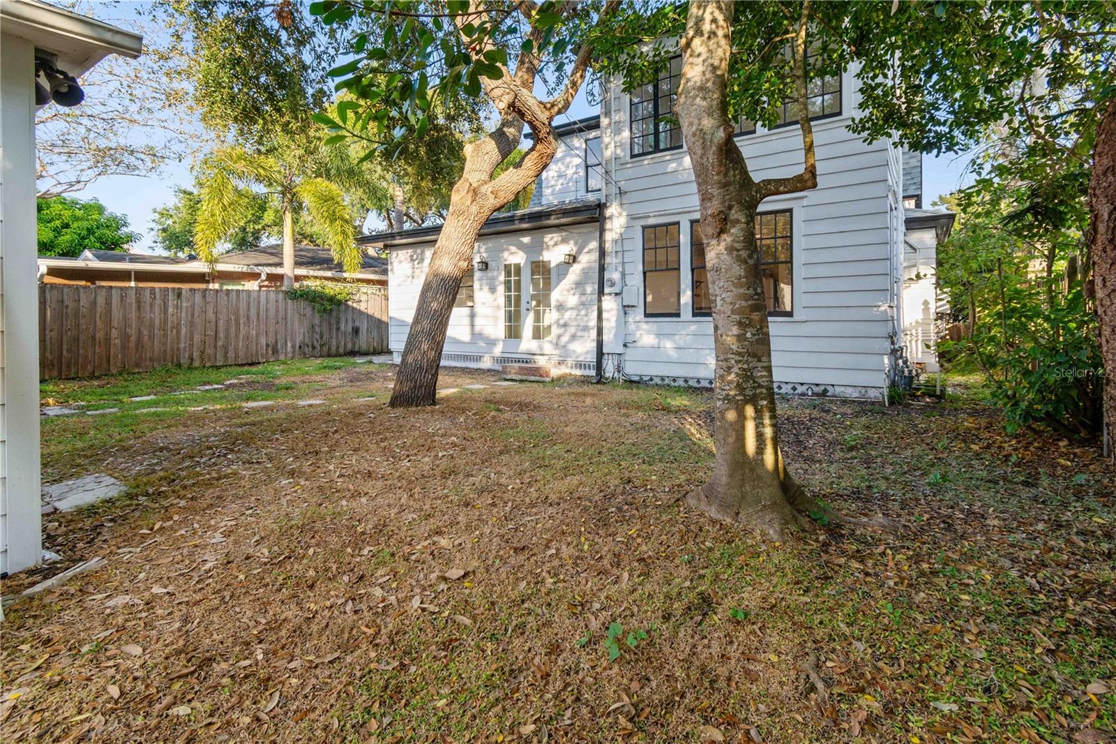 Image 42 of 58 For 2302 12th Street N