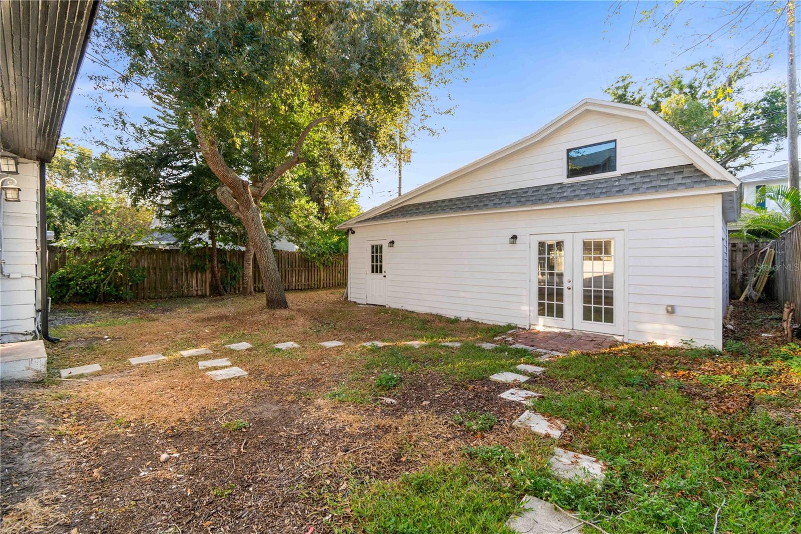 Image 47 of 58 For 2302 12th Street N