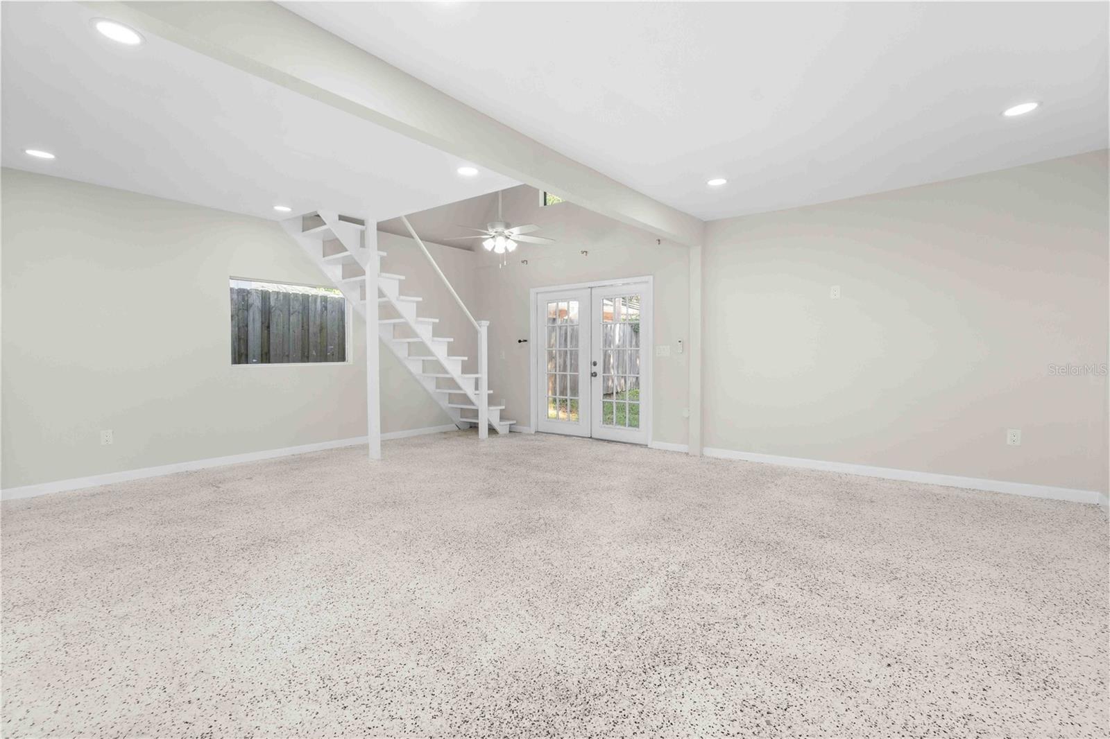 Image 48 of 58 For 2302 12th Street N